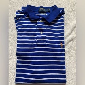 Ralph Lauren Polo shirt